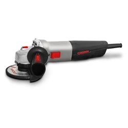 Meuleuse d’angle 115 mm 860 W