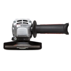 Meuleuse d’angle variable 125 mm 1200 W